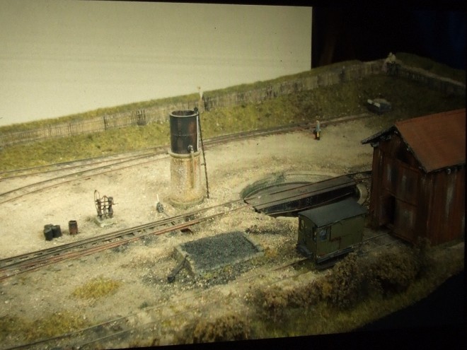 Mes anciennes maquettes et dioramas n°3 028.JPG