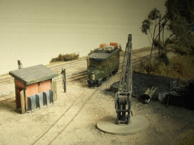Mes anciennes maquettes et dioramas n°3 037.JPG