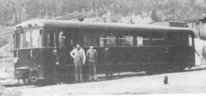 NE_Vallée de Celles-Brissonneau-11.jpg