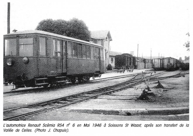 NE_Vallée de Celles-RS4-1.jpg