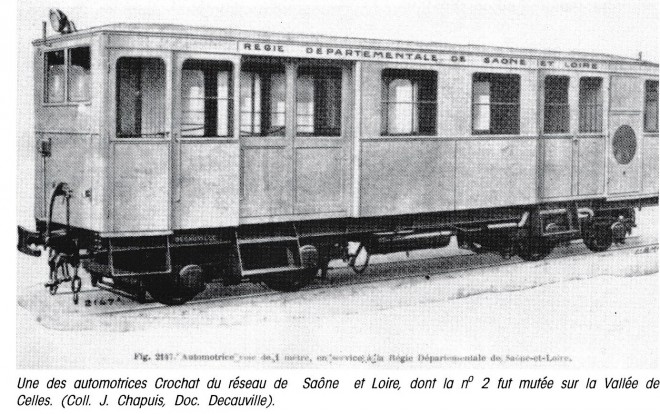 NE_Vallée de Celles-Crochat-1.jpg