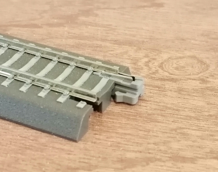 Péliméon, réseau Ho - Hom - Page 11 Mod%20rail%20til