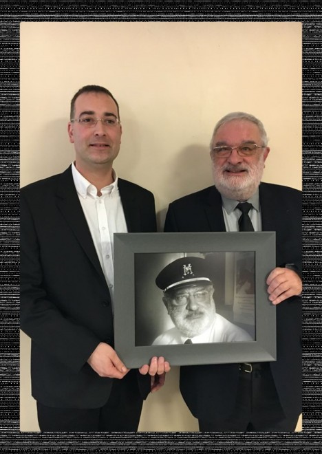 Alain élambert et Sebatien Delefortrie.jpg