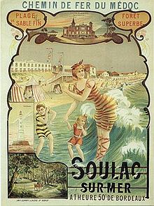Affiche_Médoc_Soulac.jpg