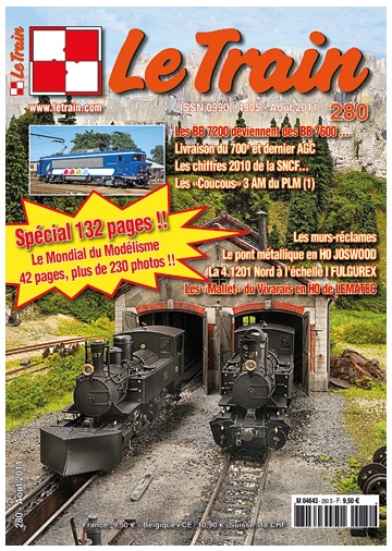 LT n°280.jpg