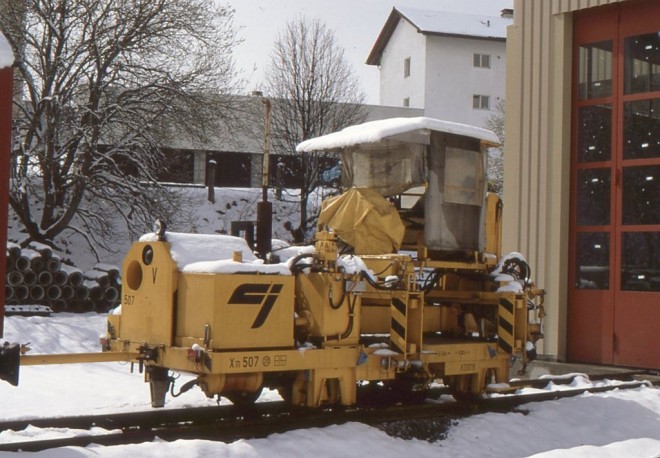 PLASSER Tm 507.jpg