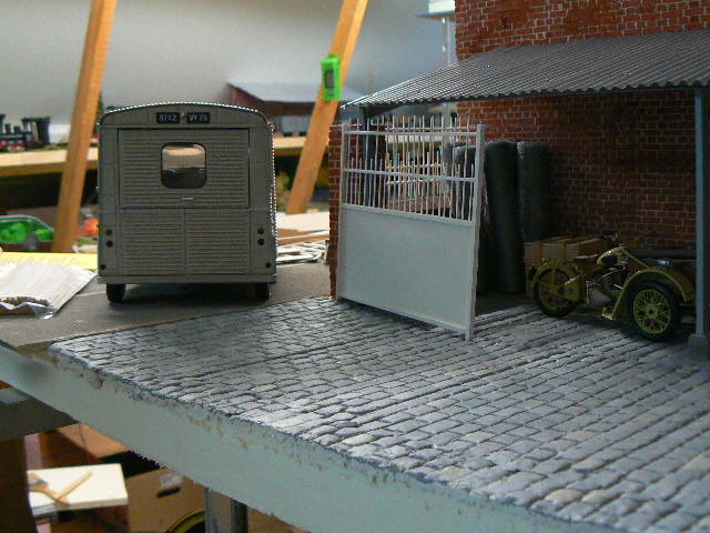 P1150972.JPG