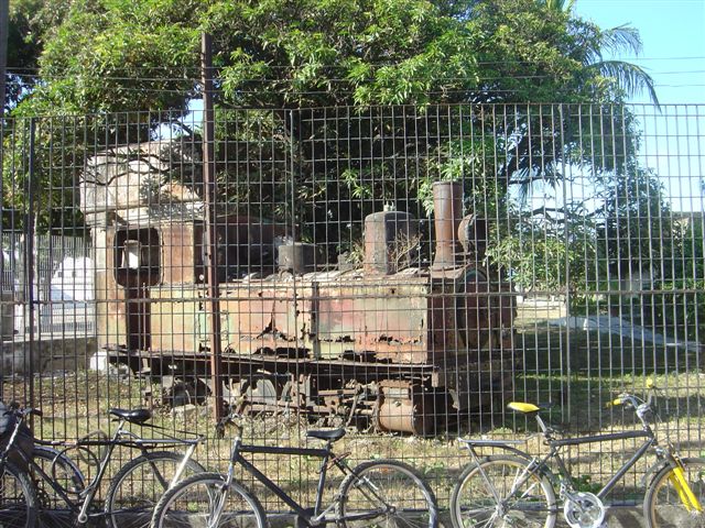 Locomotiva Recife (6).JPG