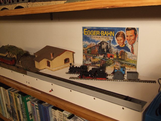 Dscf6056.jpg