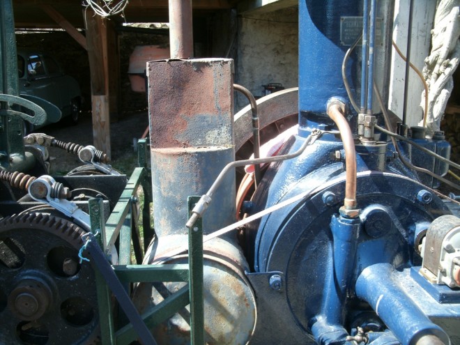 GEDC1134.JPG