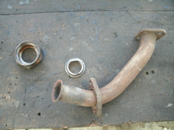 GEDC1133.JPG