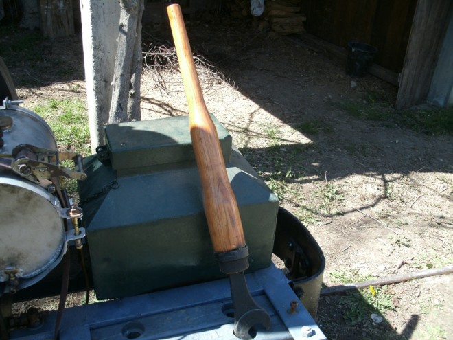 GEDC1143.JPG