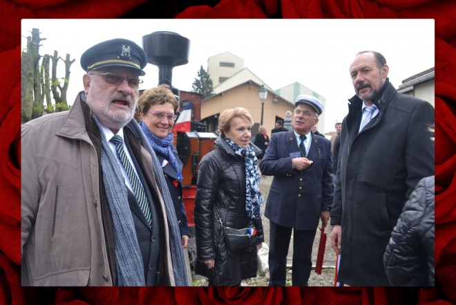2016 comémoration ouverture amtp 50ans.jpg