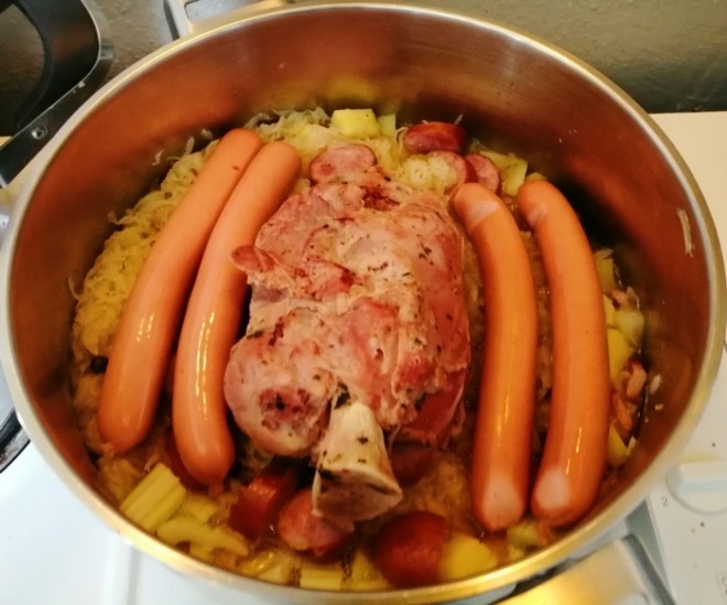 chouc.jpg