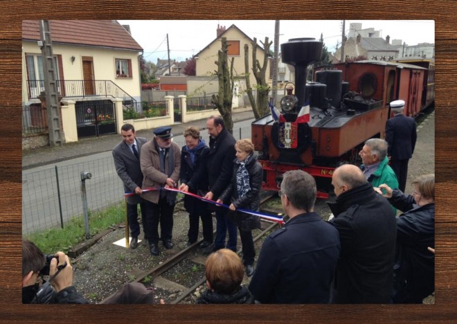 ceremonie inauguration 50ans 2016 amtp.jpg