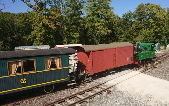 DSC_1431Bs.jpg