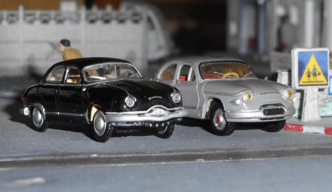 Panhard (13).JPG