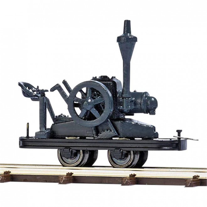 Busch+Feldbahn+12250.jpg
