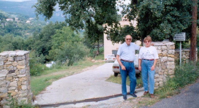 Mougel 1992 - Photo Patrick Deludin.jpg