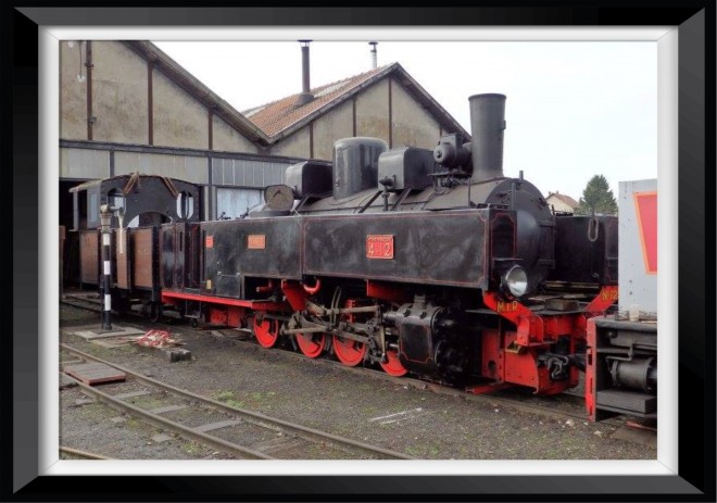 loco 4.12 frnco belge 1944.jpg