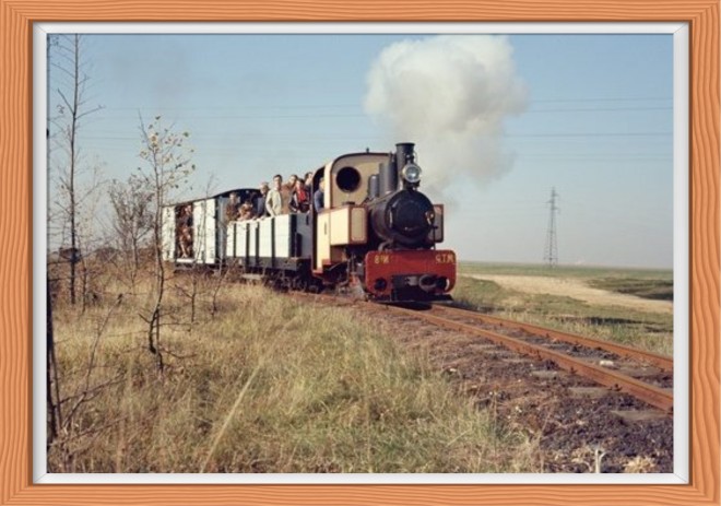 decauville nr8.jpg