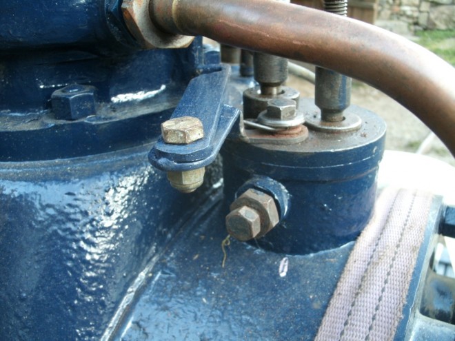 GEDC1148.JPG