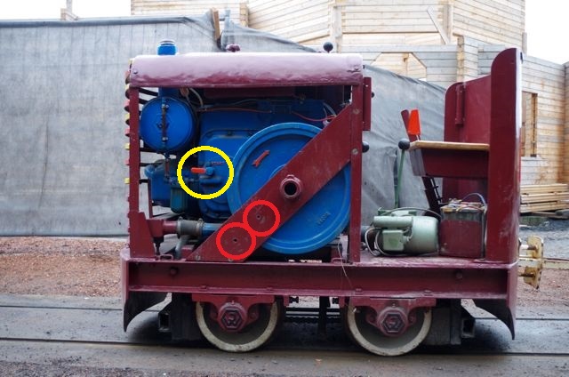 5 Locotracteur PONY Jenbach Pairi Daiza.jpg