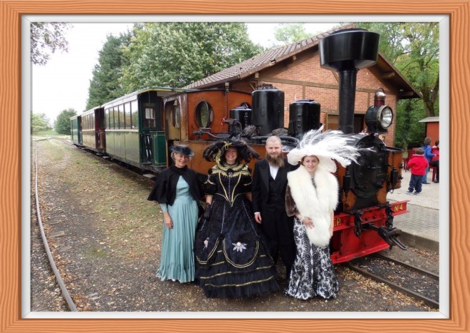 locomotive dfb 1917 bellebat.jpg