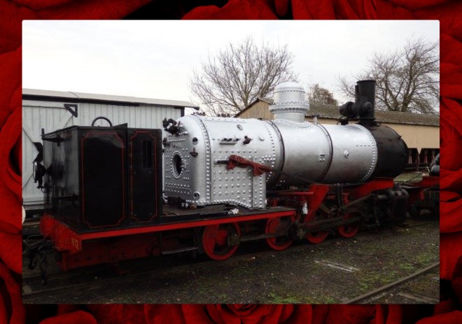 locomotive 4.12 peinture chaudiere.jpg