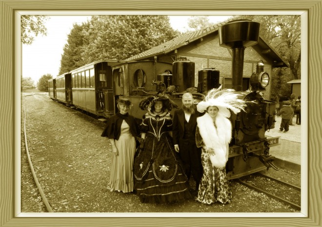 locomotive dfb 1917 bellebat 45.jpg