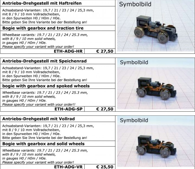 chassis-moteur-photo-.jpg