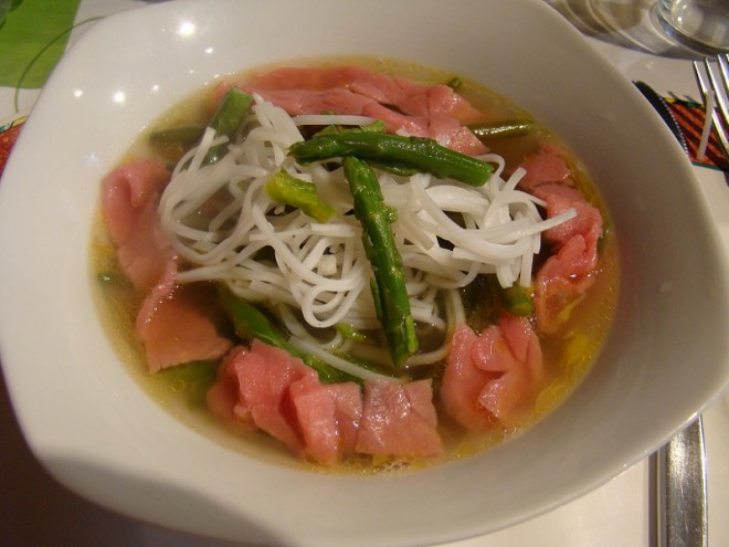 ramen_boeuf.JPG