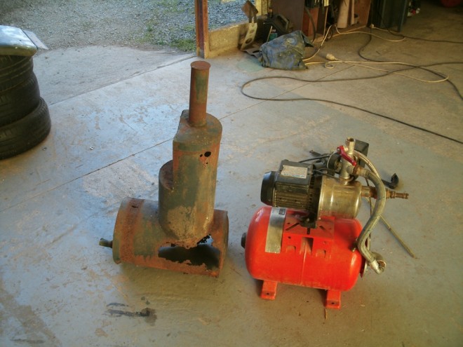 GEDC1156.JPG