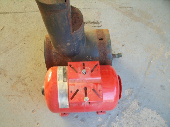 GEDC1157.JPG