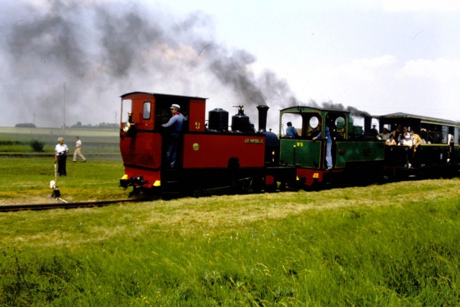 PICT0372.JPG