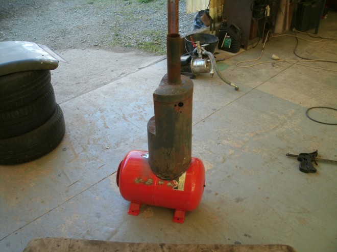 GEDC1165.JPG