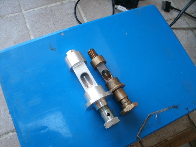 GEDC1159.JPG