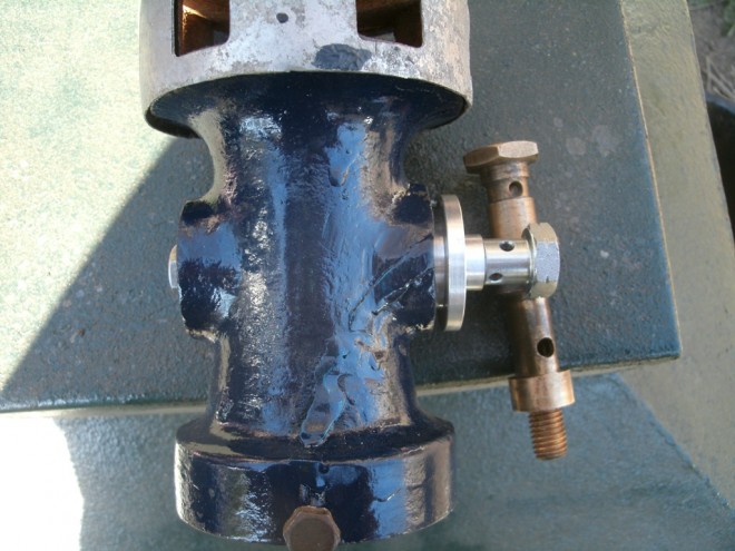 GEDC1161.JPG