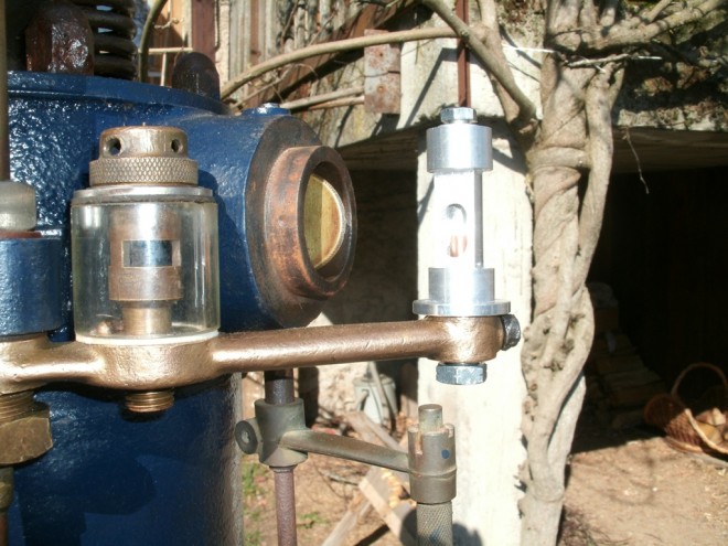 GEDC1160.JPG