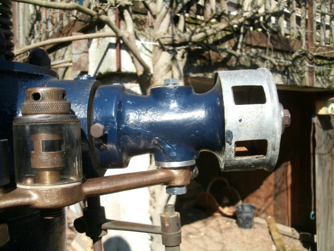 GEDC1164.JPG