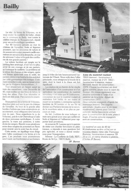 1990-08-VoieEtroite-v40.jpg