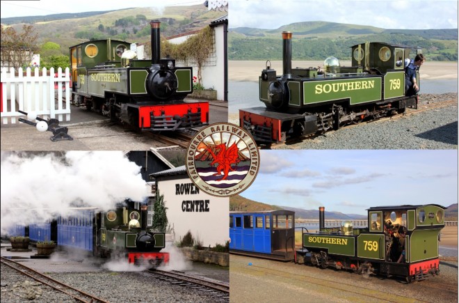 1-Logo Fairbourne Railway.jpg