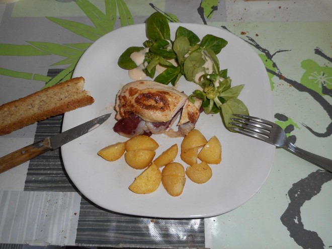 Bouffe (1).JPG