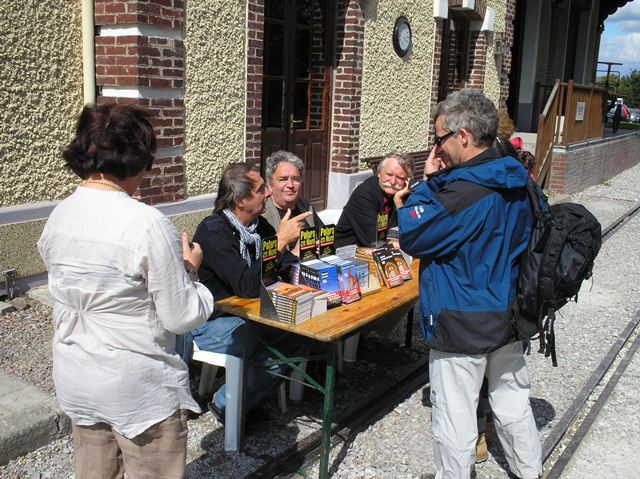 23 24 juillet 2011 002.JPG