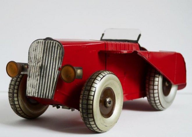 1938 - Tracteur de route Renault.jpg