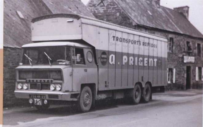 6RA150prigent.jpg