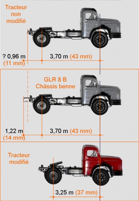 BREKINA Tracteurs.jpg
