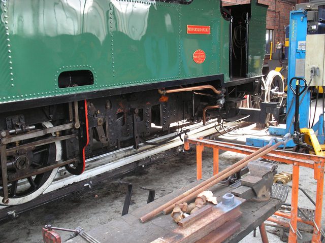 23 24 juillet 2011 005.JPG