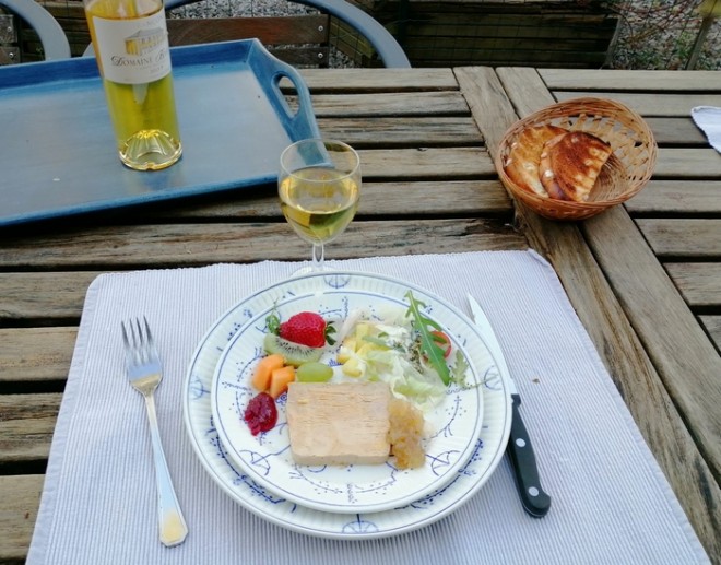 a foie.jpg
