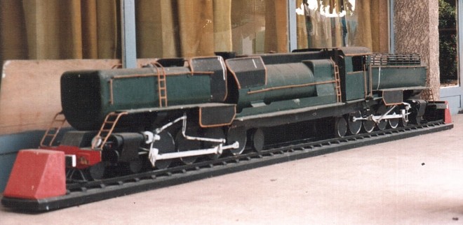 Golwe Abidjan 1994-4.jpg